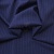 Костюмная ткань "Жаклин", 188 гр/м2, шир. 150 см, цвет тёмно-синий - купить в Перми. Цена 430.84 руб.
