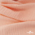 Ткань Муслин, 100% хлопок, 125 гр/м2, шир. 140 см #201 цв.(18)-розовый персик - купить в Перми. Цена 464.97 руб.