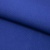 Ткань смесовая для спецодежды "Униформ" 19-3952, 200 гр/м2, шир.150 см, цвет василёк - купить в Перми. Цена 143.01 руб.