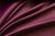 Атлас стрейч плотный 19-1528, 180 г/м2, шир. 150 см, цвет бордо - альт2