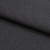 Ткань костюмная 25087 2040, 185 гр/м2, шир.150см, цвет серый - купить в Перми. Цена 341.52 руб.