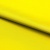 Дюспо 240 13-0858, PU/WR/Milky, 76 гр/м2, шир.150см, цвет жёлтый - купить в Перми. Цена 117.60 руб.