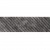 KQ217N -прок.лента нитепрошивная по косой 15мм графит 100м - купить в Перми. Цена: 2.24 руб.