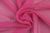 Сетка стрейч №14 (7,81м/кг), 80 гр/м2, шир.160 см, цвет розовый - купить в Перми. Цена 2 228.50 руб.