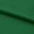 Ткань подкладочная Таффета 19-5420, антист., 54 гр/м2, шир.150см, цвет зелёный - купить в Перми. Цена 65.53 руб.