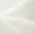 Ткань костюмная "Микела", 96%P 4%S, 255 г/м2 ш.150 см, цв-белый #12 - купить в Перми. Цена 387.40 руб.
