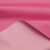 Курточная ткань Дюэл (дюспо) 17-2230, PU/WR/Milky, 80 гр/м2, шир.150см, цвет яр.розовый - купить в Перми. Цена 141.80 руб.