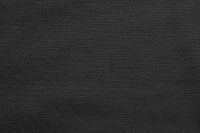 Трикотаж "Grange" GREY 2# (2,38м/кг), 280 гр/м2, шир.150 см, цвет серый - купить в Перми. Цена 861.22 руб.