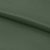 Ткань подкладочная Таффета 19-0511, антист., 53 гр/м2, шир.150см, цвет хаки - купить в Перми. Цена 57.16 руб.