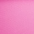 Бифлекс плотный col.820, 210 гр/м2, шир.150см, цвет ярк.розовый - купить в Перми. Цена 646.27 руб.