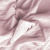 Ткань плательная 100%хлопок, 115 г/м2, ш.140 +/-5 см #103, цв.(19)-нежно розовый - купить в Перми. Цена 548.89 руб.