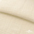 Ткань Муслин, 100% хлопок, 125 гр/м2, шир. 140 см #2307 цв.(44)-св.серый - купить в Перми. Цена 318.49 руб.