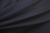 Костюмная ткань с вискозой "Флоренция" 19-4024, 195 гр/м2, шир.150см, цвет т.синий - купить в Перми. Цена 491.97 руб.