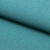 Костюмная ткань с вискозой "Бриджит" 15-5516, 210 гр/м2, шир.150см, цвет ментол - купить в Перми. Цена 524.13 руб.