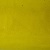 Сетка Глиттер, 24 г/м2, шир.145 см., желтый - купить в Перми. Цена 117.24 руб.