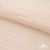 Ткань Муслин, 100% хлопок, 125 гр/м2, шир. 140 см #201 цв.(17)-светлый персик - купить в Перми. Цена 464.97 руб.