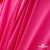 Бифлекс "ОмТекс", 200г/м2, 150см, цв.-розовый неон, (3,23 м/кг), блестящий - купить в Перми. Цена 1 487.87 руб.