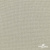 Ткань костюмная габардин "Белый Лебедь" 11736, 183 гр/м2, шир.150см, цвет с.серый - купить в Перми. Цена 202.61 руб.