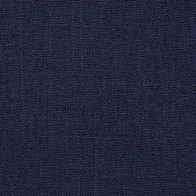 Ткань костюмная габардин "Меланж" 6095B, 172 гр/м2, шир.150см, цвет т.синий/Navy - купить в Перми. Цена 284.20 руб.