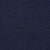 Ткань костюмная габардин "Меланж" 6095B, 172 гр/м2, шир.150см, цвет т.синий/Navy - купить в Перми. Цена 284.20 руб.