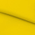 Ткань подкладочная Таффета 13-0758, антист., 53 гр/м2, шир.150см, цвет жёлтый - купить в Перми. Цена 62.37 руб.